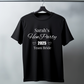 Team Bride - Funny T-Shirt