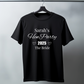 Team Bride - Funny T-Shirt