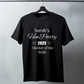 Team Bride - Funny T-Shirt
