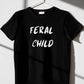 Feral Child – Kids T-Shirt