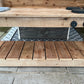 Mud Kitchen (made to order)
