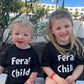 Feral Child – Kids T-Shirt