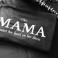 Mother's Day T-shirt