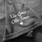 Mother's Day T-shirt