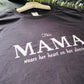 Mother's Day T-shirt