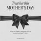 Mother's Day T-shirt